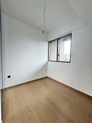 The Landmark (D3), Condominium #514503501